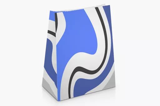 KS88-WHITE-4COLOUR.png