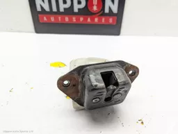 522299a7-acda-4290-80c2-c82d71e98d98.jpeg?