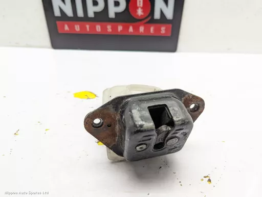 522299a7-acda-4290-80c2-c82d71e98d98.jpeg?