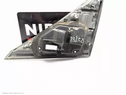 8db08531-4aba-4cf9-ba7f-d7456922ef1c.jpeg?