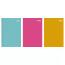 IT184297_1.jpg