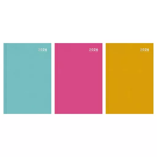 IT184297_1.jpg