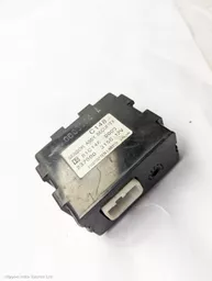 0f9db810-c36f-420b-8f8b-74ce00c4e2be.jpeg?