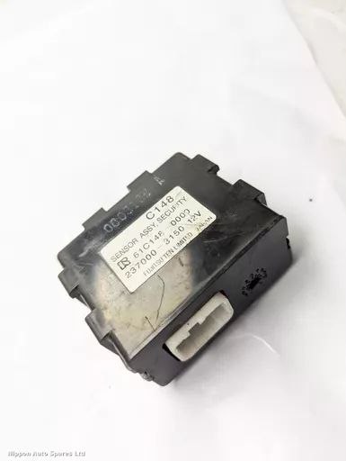 0f9db810-c36f-420b-8f8b-74ce00c4e2be.jpeg?