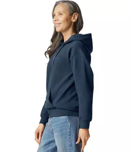 GD68%20BDK%20MODEL%203.jpg?