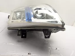 266a3981-24a9-43b3-9292-93b8f2e0dbb7.jpeg?