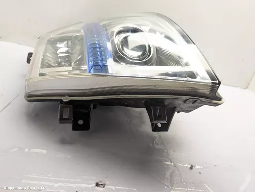 266a3981-24a9-43b3-9292-93b8f2e0dbb7.jpeg?