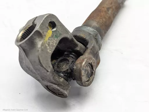 e0448adc-d0b7-49f7-885e-172e80e86da5.jpeg?