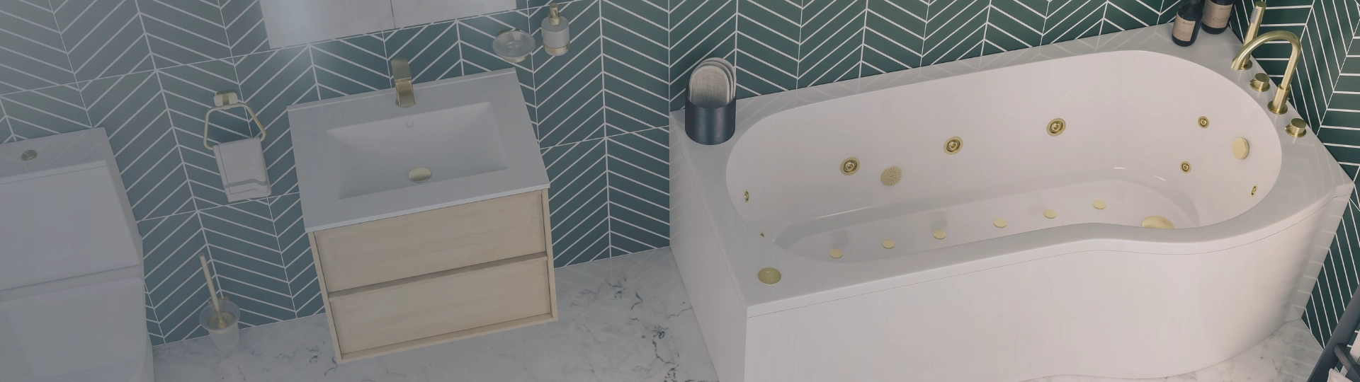 Bespoke Whirlpool Baths Homepage Banner - DESKTOP.png