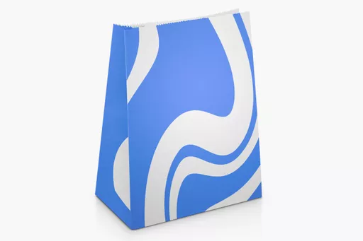 KS88-WHITE-1COLOUR.png