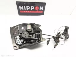 7ccd9986-0263-4d1a-92de-fb8cd743050f.jpeg?