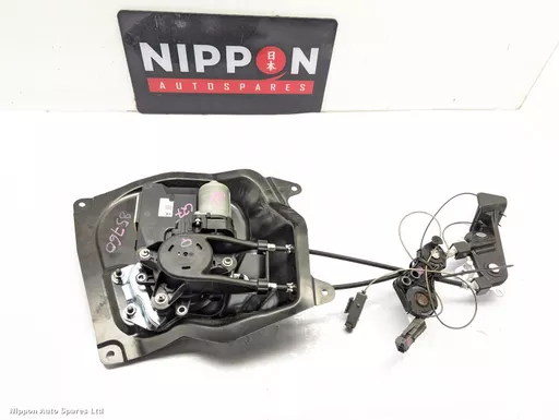 7ccd9986-0263-4d1a-92de-fb8cd743050f.jpeg?