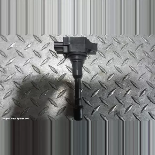 2008 Nissan 350z Coil/coil Pack Mk1 3.5 V6 Petrol 22448ja10c Hr 45565