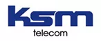 KSM Telecom New