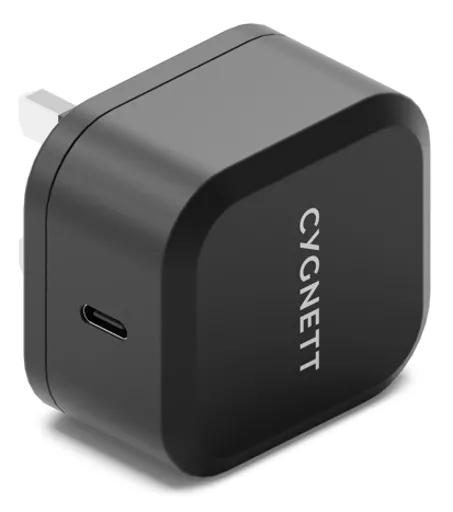 c3foVyLI0kObpxLs69_mtw.c-r.jpg?