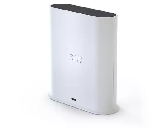 Arlo SmartHub