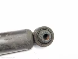 e1953717-1e75-48a5-be2f-b8478bd7a96b.jpeg?