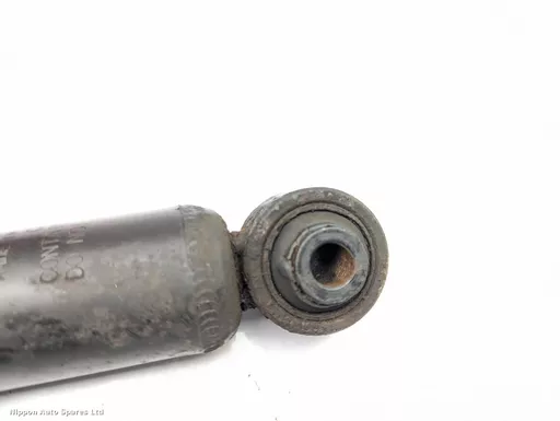 e1953717-1e75-48a5-be2f-b8478bd7a96b.jpeg?