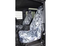 1647521935-00237500.jpg?