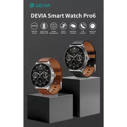DEV-PRO6-SW-BLK14 (Copy).png
