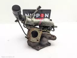 0e78f190-e7fb-4900-a065-76db9ef8dcc1.jpeg?