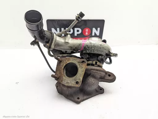 0e78f190-e7fb-4900-a065-76db9ef8dcc1.jpeg?