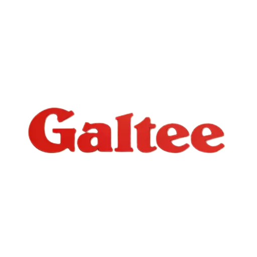 Galtee