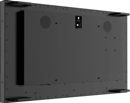 FG7XfPYJRUSKvNf1CMs0og.c-r.jpg?