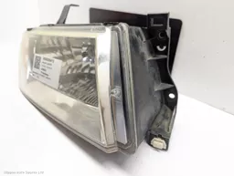 8c91b3a4-66da-45e9-ab3d-75fa3598f530.jpeg?