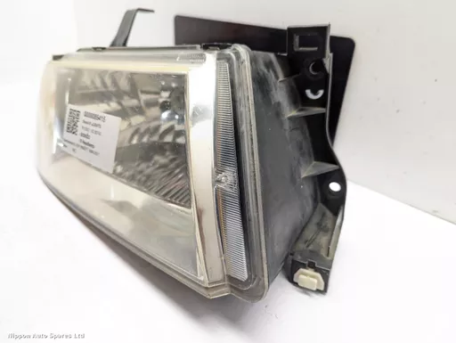 8c91b3a4-66da-45e9-ab3d-75fa3598f530.jpeg?