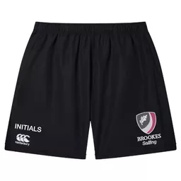 OxfordBrookesUniversity_Sailing_ClubShort_Black_Front.png