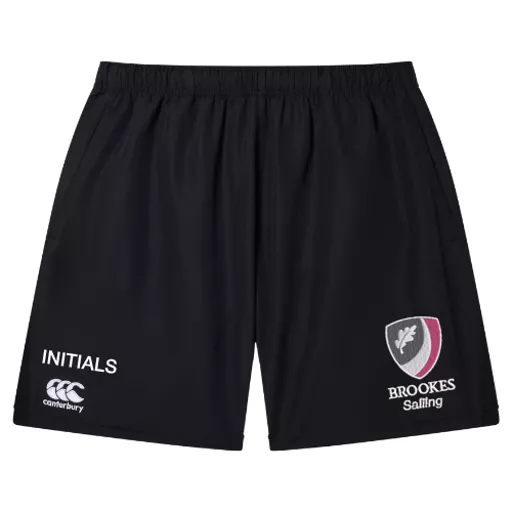 OxfordBrookesUniversity_Sailing_ClubShort_Black_Front.png