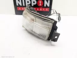 7ec1567b-1240-4a55-be33-76eac14743bd.jpeg?