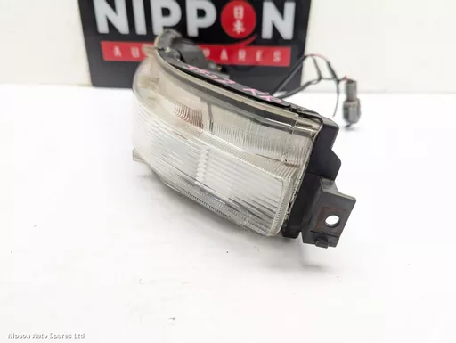 7ec1567b-1240-4a55-be33-76eac14743bd.jpeg?