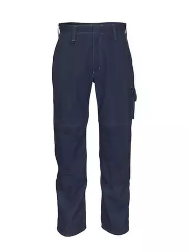 MASCOT® INDUSTRY Trousers with kneepad pockets