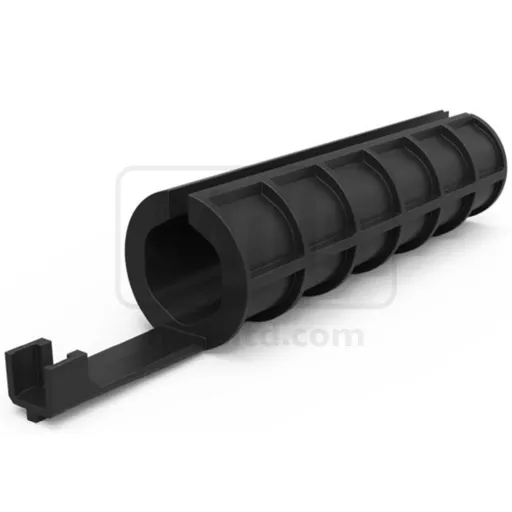 Prysmian Casalink CBT Connector Tool PK5