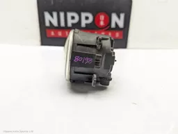 ad721ea4-d754-4db8-b6de-e2e74104cffc.jpeg?