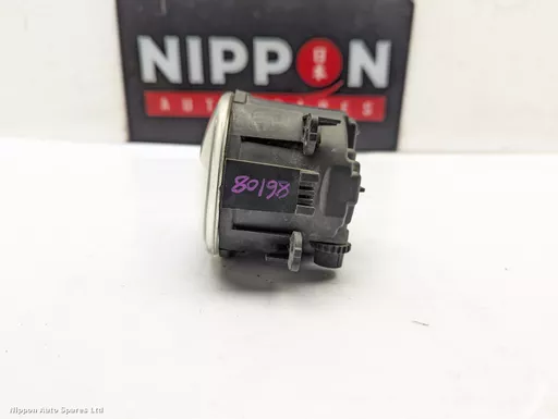 ad721ea4-d754-4db8-b6de-e2e74104cffc.jpeg?