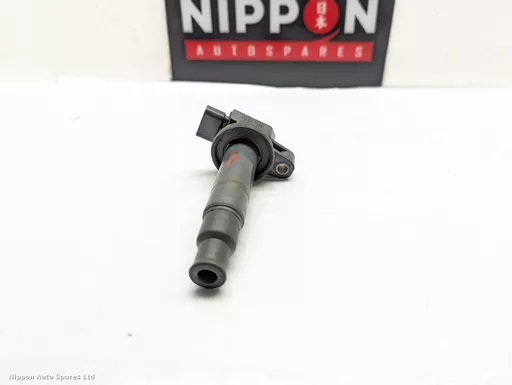 80c27920-f205-4f81-b3ca-2152e265be56.jpeg?