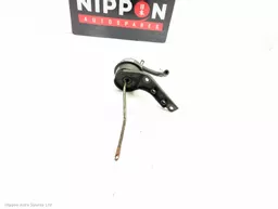 3f50fa36-5042-4b27-a5b2-111e870b5ee4.jpeg?