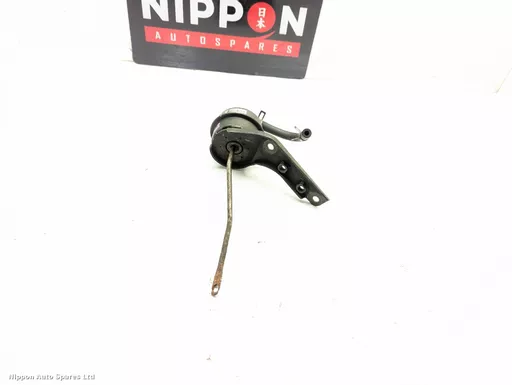 3f50fa36-5042-4b27-a5b2-111e870b5ee4.jpeg?