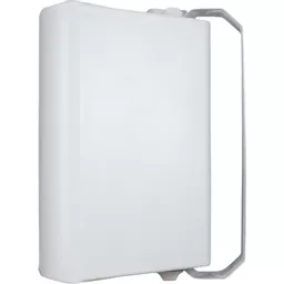 1677766068-75935300.jpg?