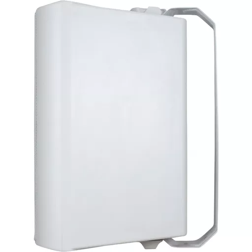 1677766068-75935300.jpg?