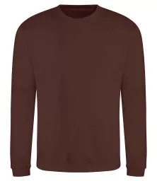 JH030%20CFU%20FRONT.jpg