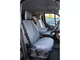 1647520552-72628600.jpg?