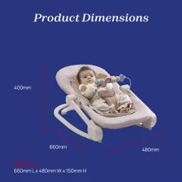 04087224240000_06.jpg?