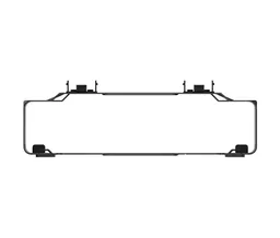 LdZphGqq3UOxLxsR65TJBg.c-r.jpg?