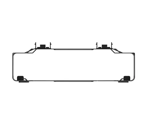 LdZphGqq3UOxLxsR65TJBg.c-r.jpg?