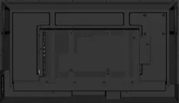 cbImIUjV4UGruaknHPZvmA.c-r.jpg?