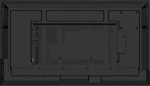 cbImIUjV4UGruaknHPZvmA.c-r.jpg?